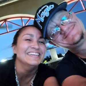 Meet your Posher, Libby